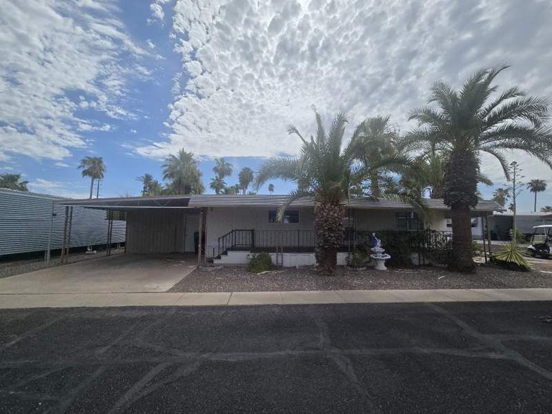 2050 W. Dunlap Ave #N244