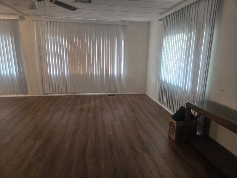 2050 W. Dunlap Ave #N244