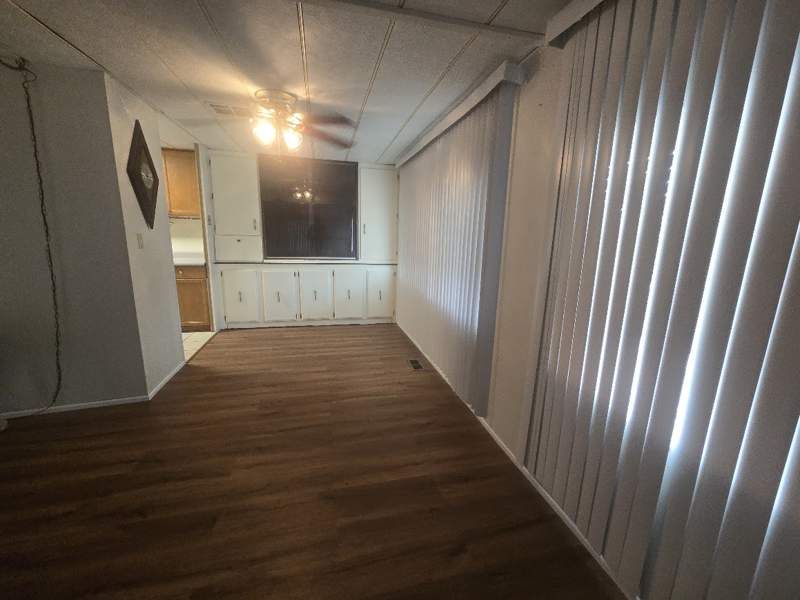 2050 W. Dunlap Ave #N244