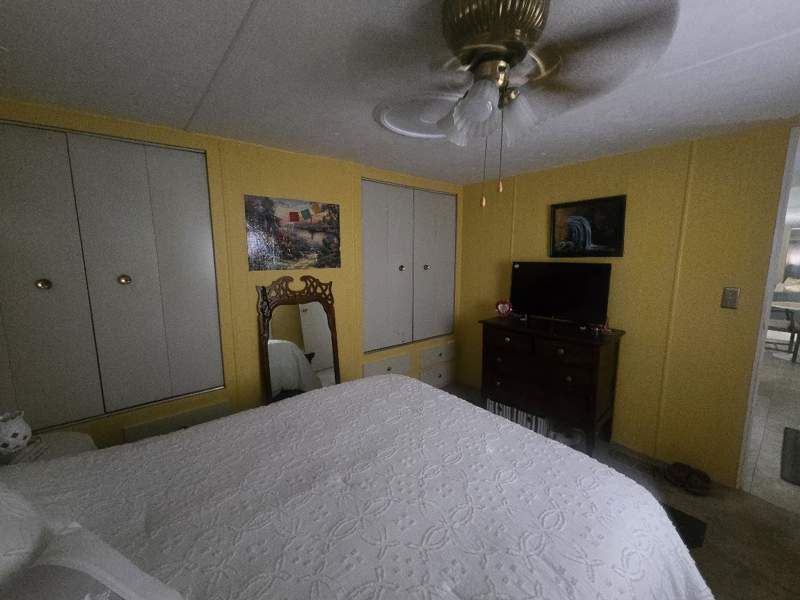 2050 W. Dunlap Ave #B161