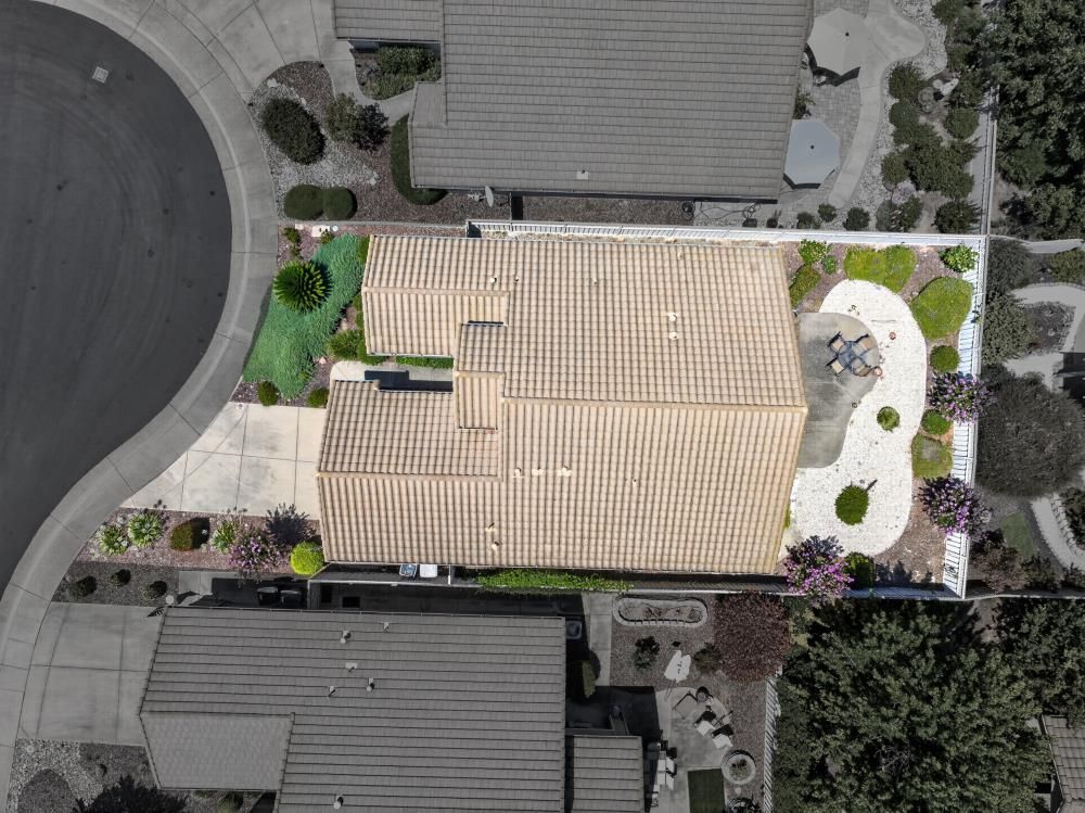 632 Blackstone Court