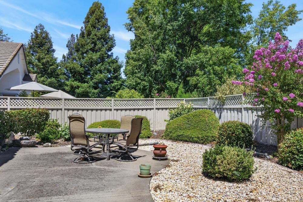 632 Blackstone Court