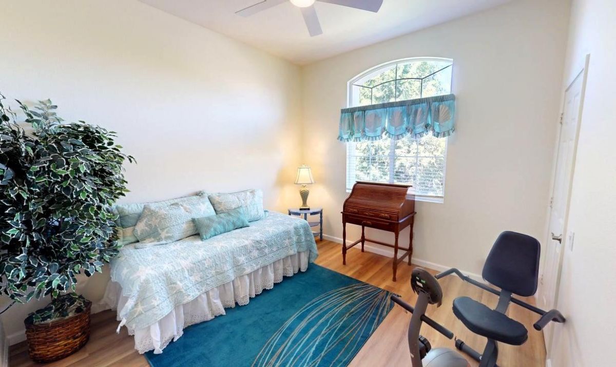 6002 Wagonmaster Lane