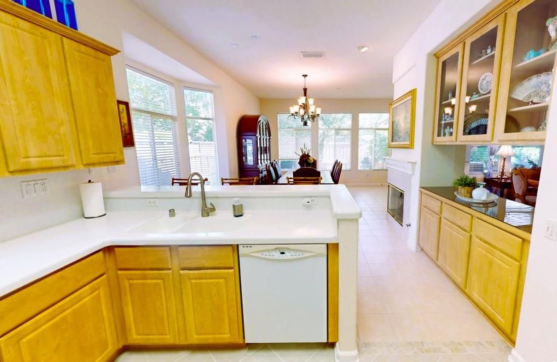 6002 Wagonmaster Lane