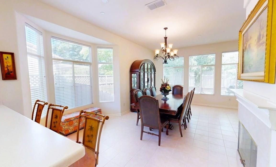 6002 Wagonmaster Lane