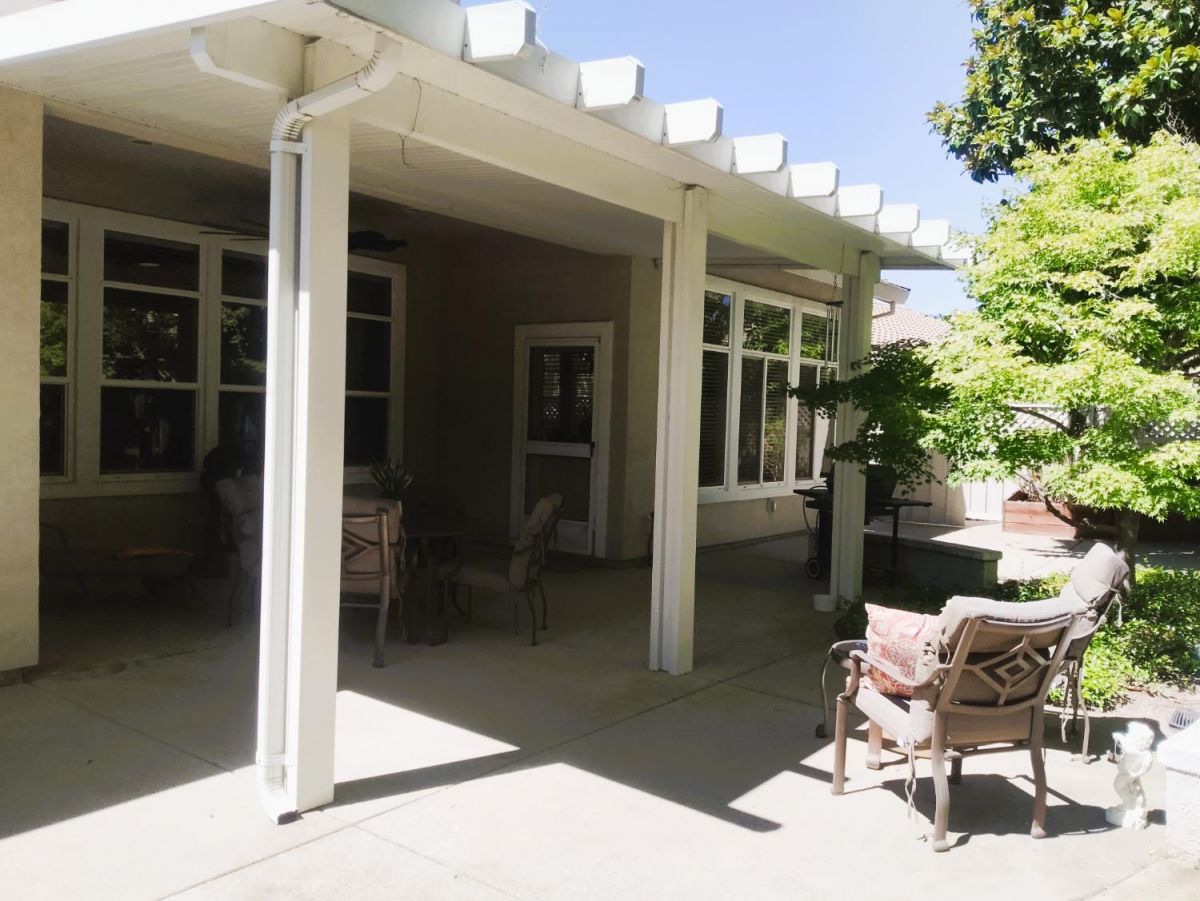 6002 Wagonmaster Lane