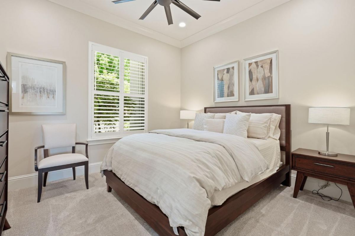 211 Mariemont Court