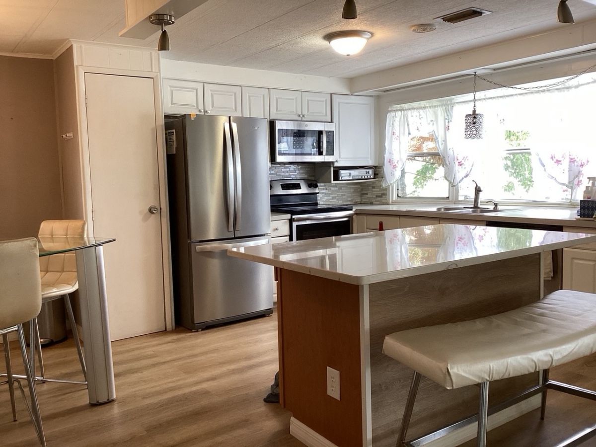 2490 Long Horn Court
