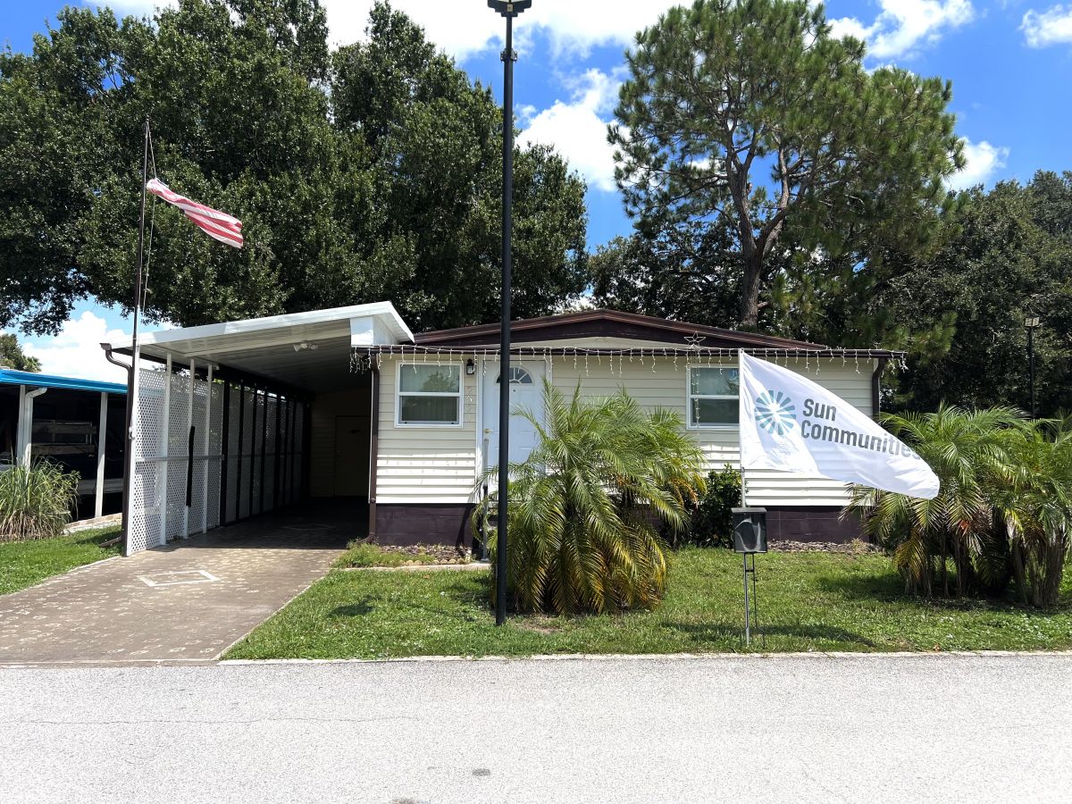 2521 Hickoc Place