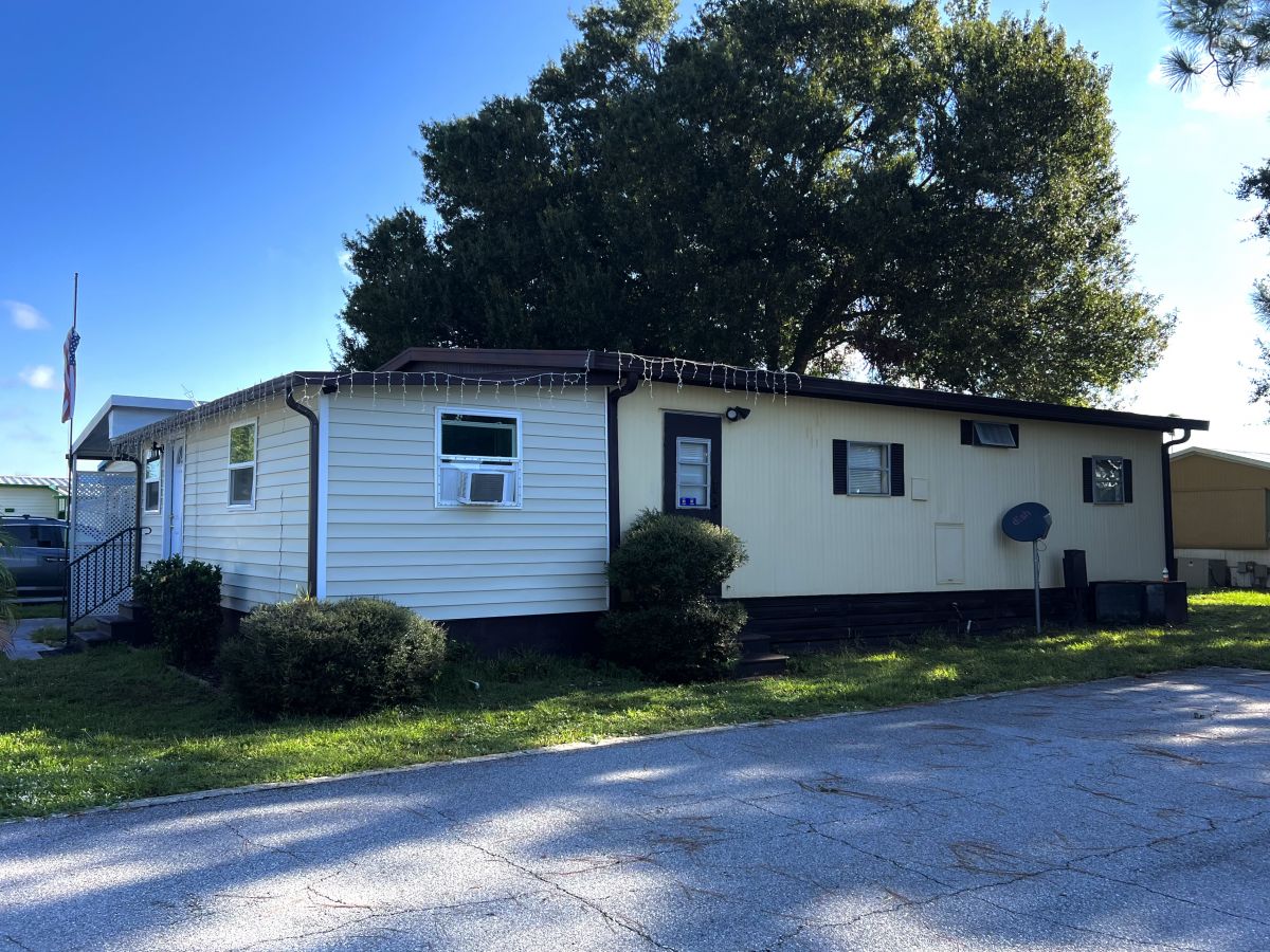 2521 Hickoc Place