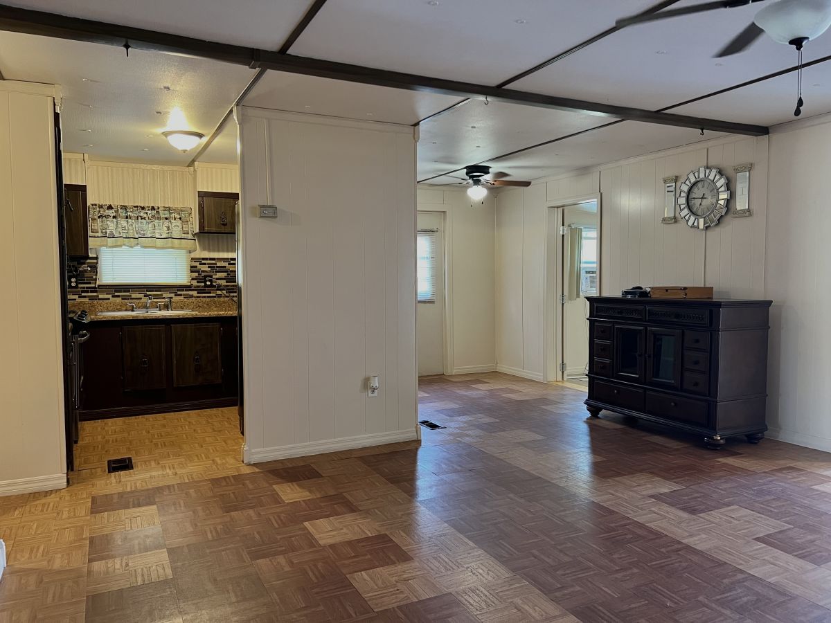 2521 Hickoc Place