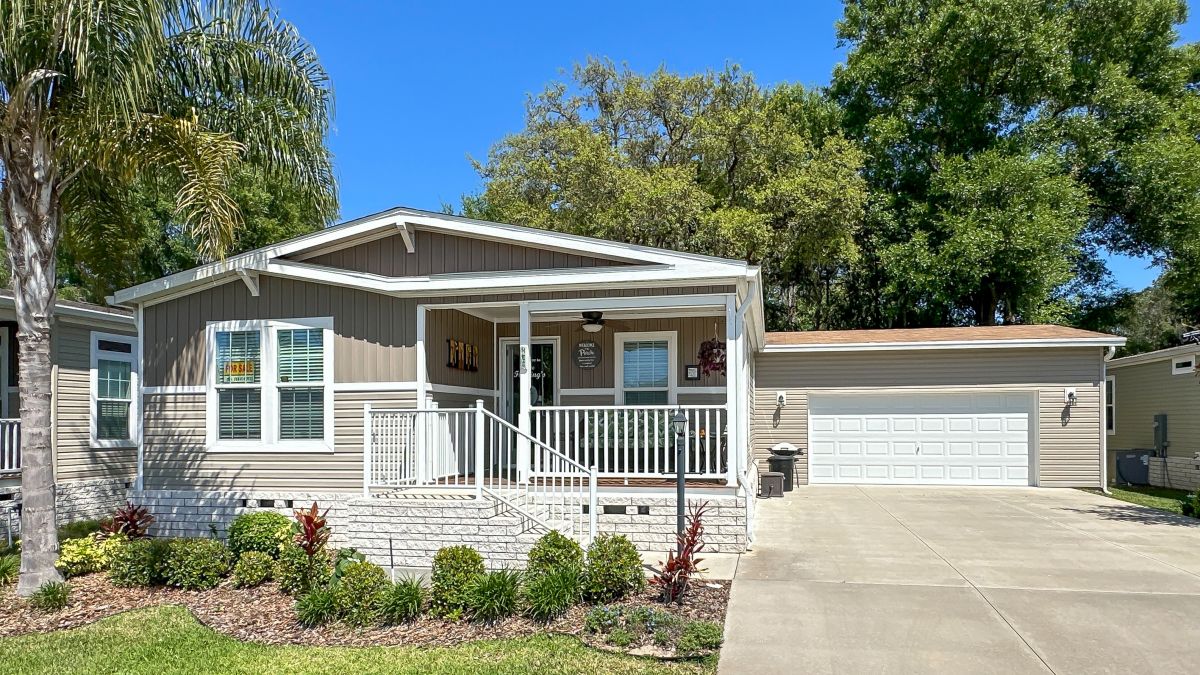 427 Bemen Dr