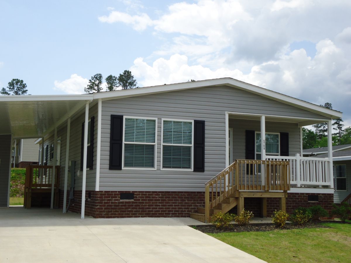 5706 Waycross Drive