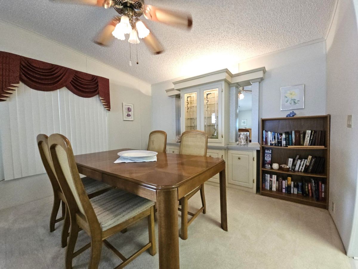 83 BAY LANE