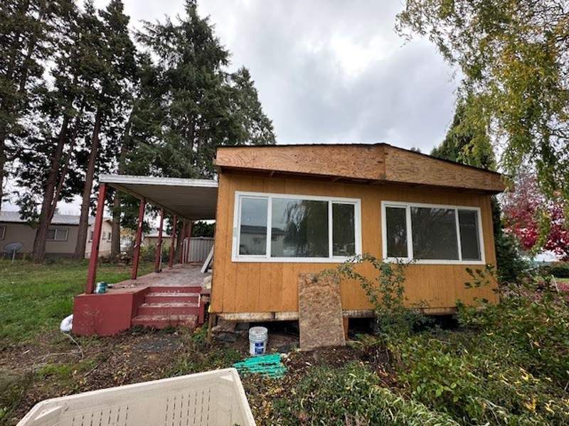 2200 Lancaster Dr SE #5B