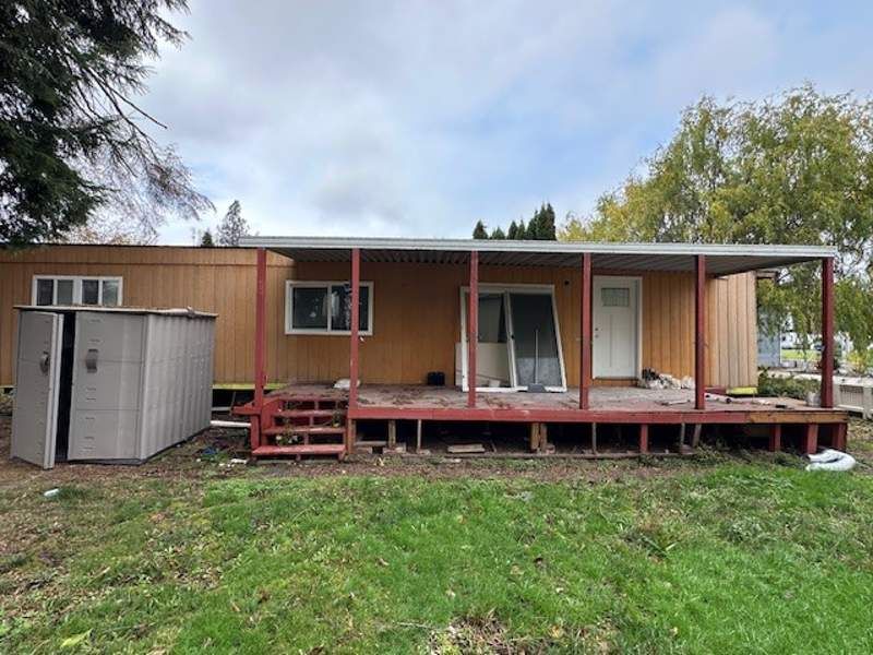 2200 Lancaster Dr SE #5B
