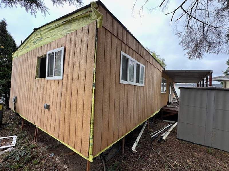 2200 Lancaster Dr SE #5B
