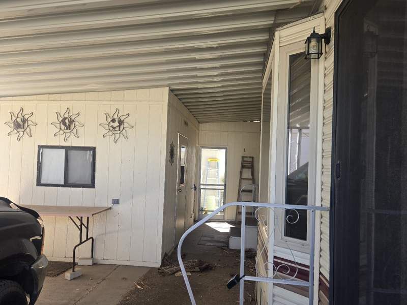 600 S. Idaho Rd. #843