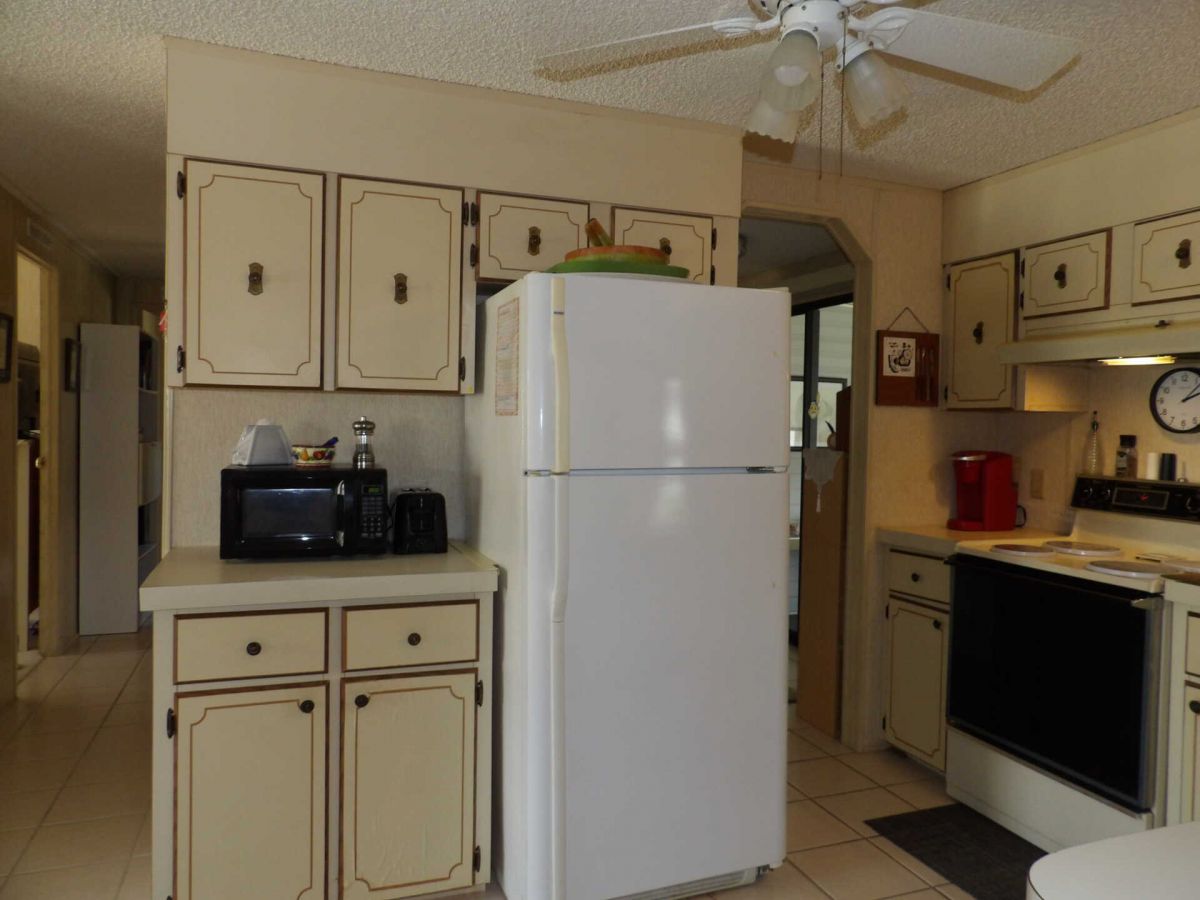 2692 NE Highway 70 Lot 19