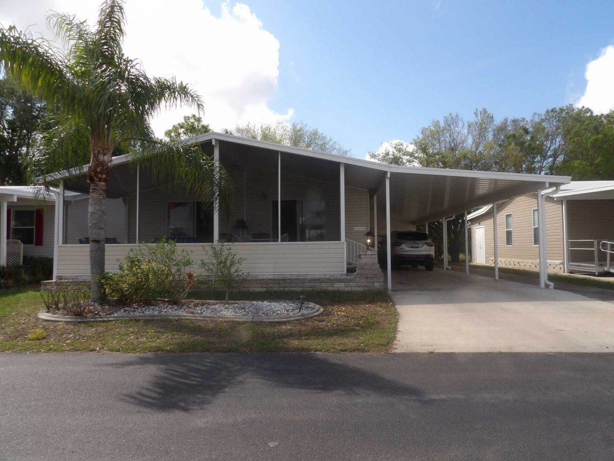 2692 NE Hwy 70, #515