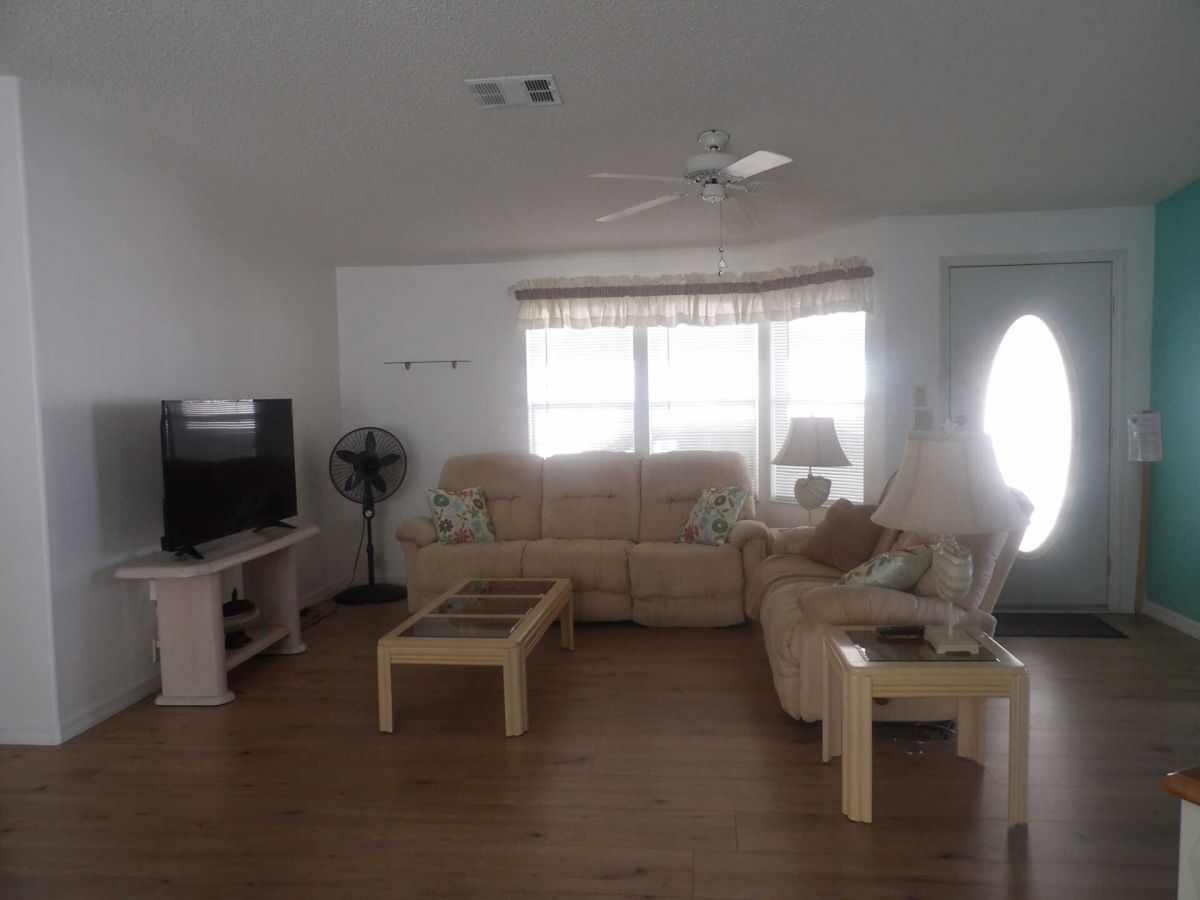 2692 NE Hwy 70, #515