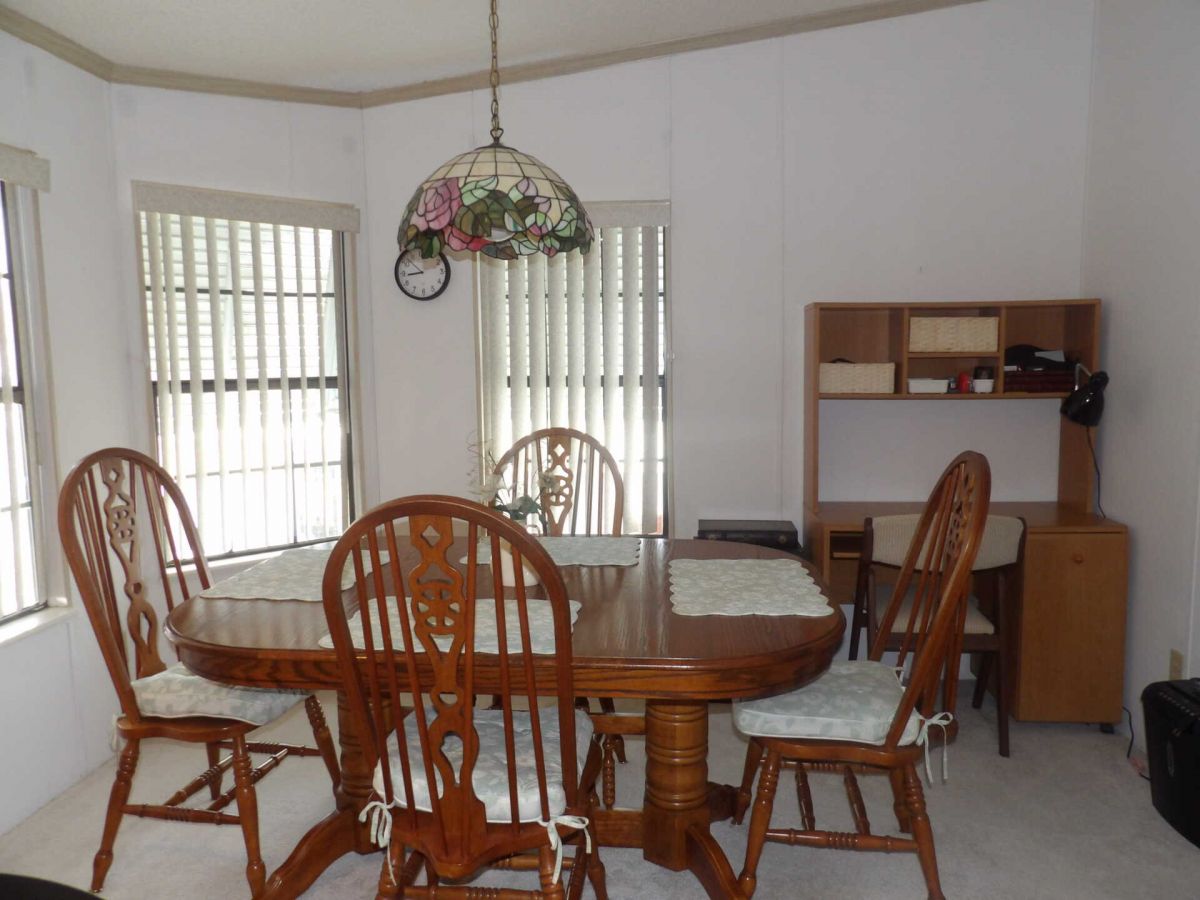 2692 NE Hwy 70, #6