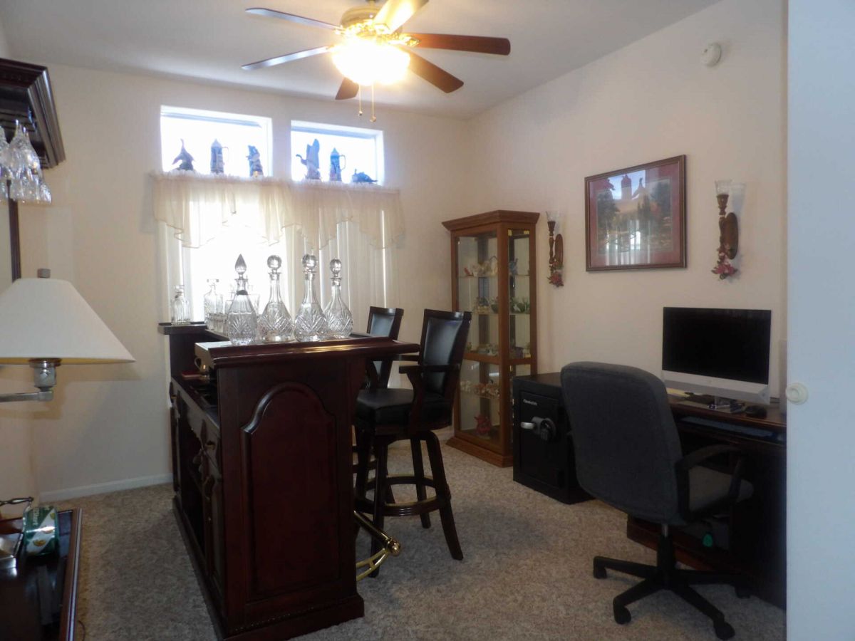 2692 NE Highway 70 Lot 481