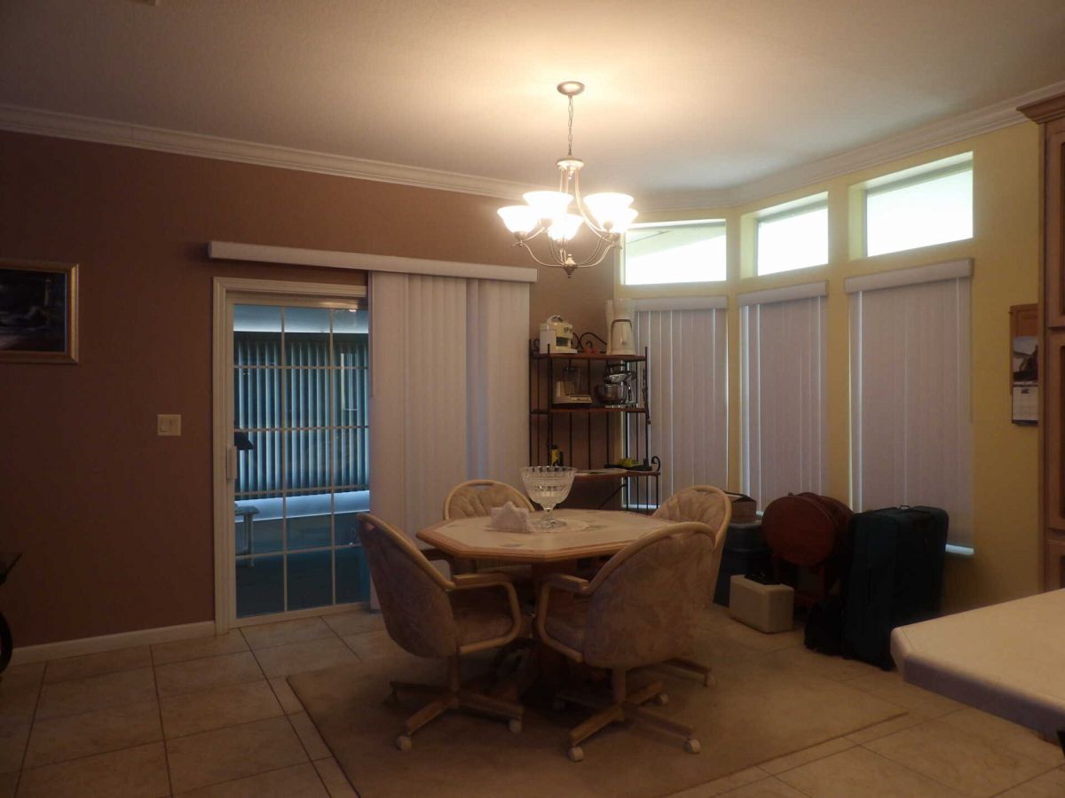 2692 NE Highway 70 Lot 481
