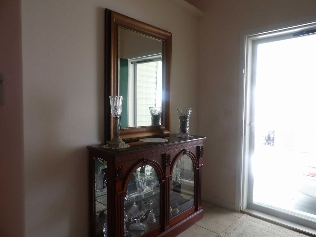 2692 NE Highway 70 Lot 481