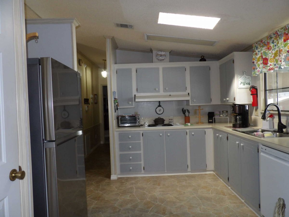 2692 NE Hwy 70, #59
