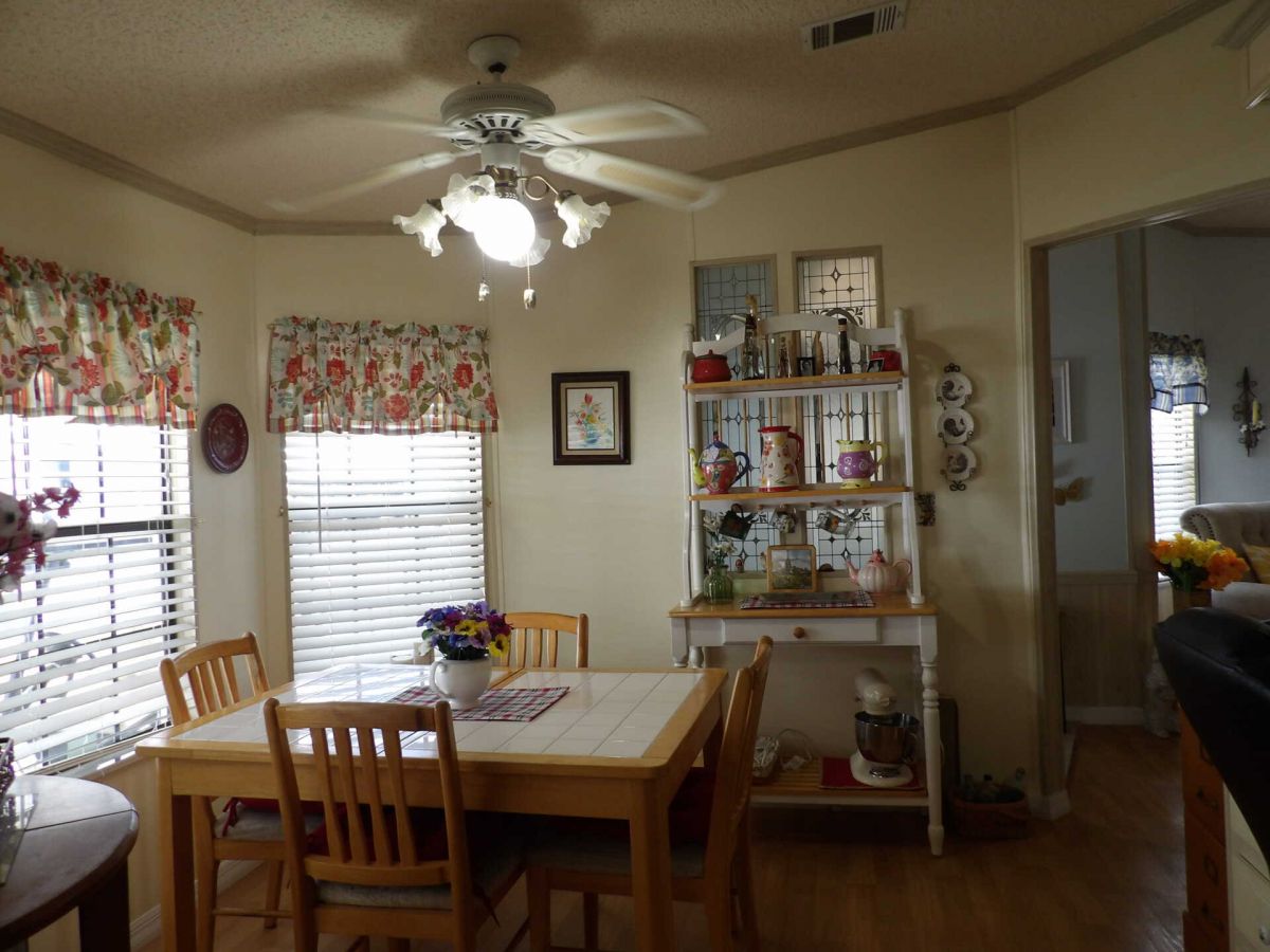 2692 NE Hwy 70, #59