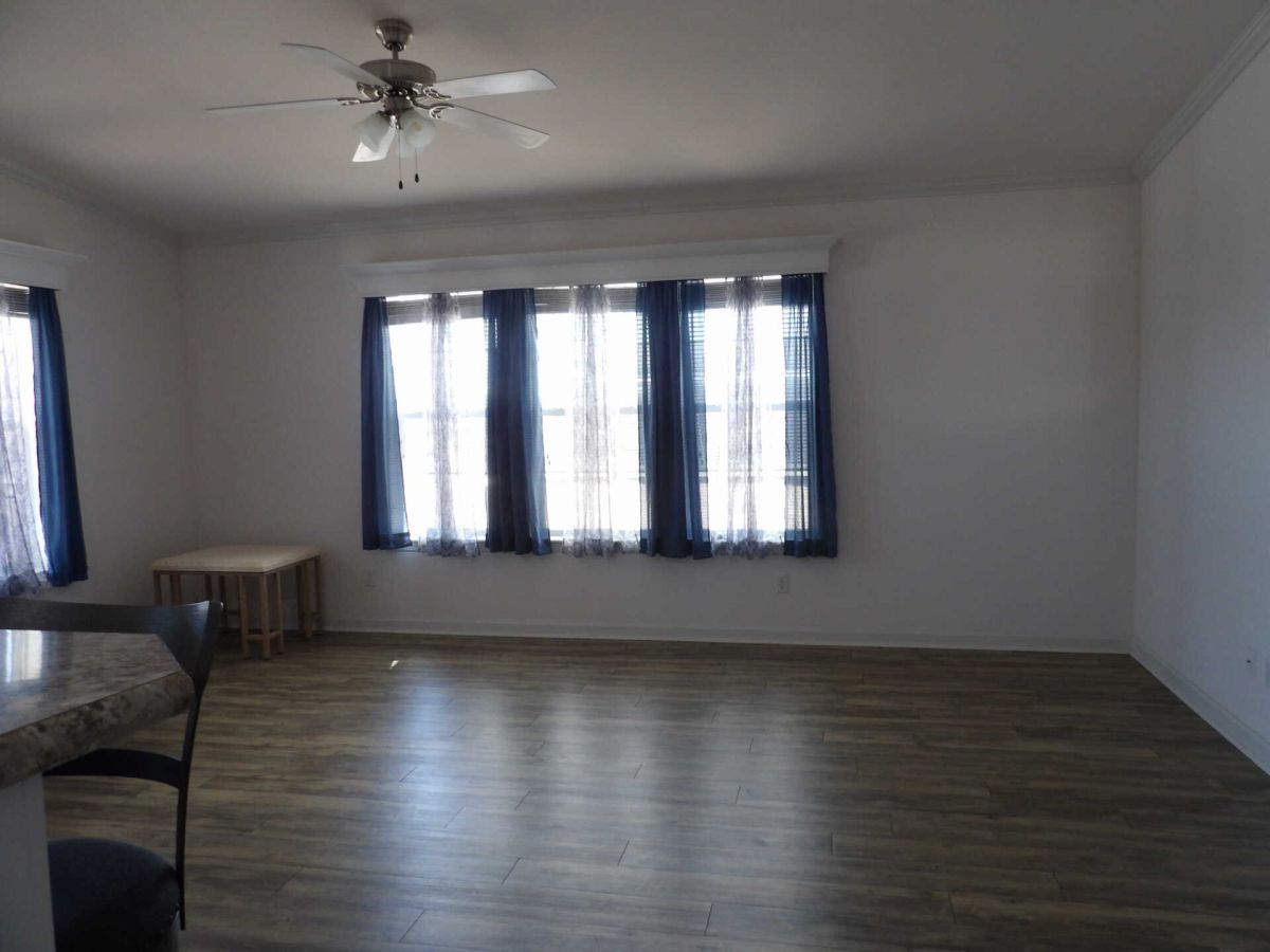 2692 NE Hwy 70, #716