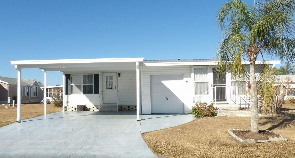 2692 NE Hwy 70, #714