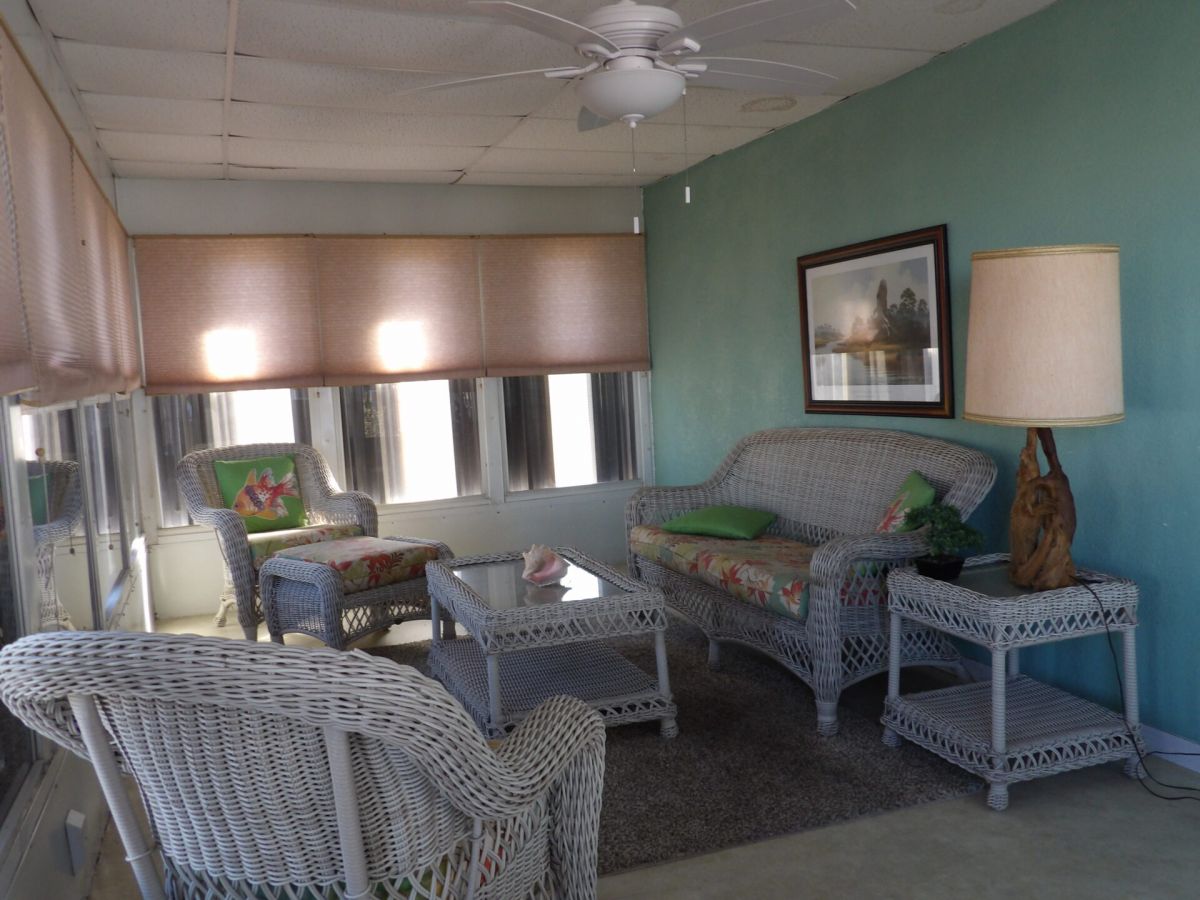 2692 NE Hwy 70 Lot 672