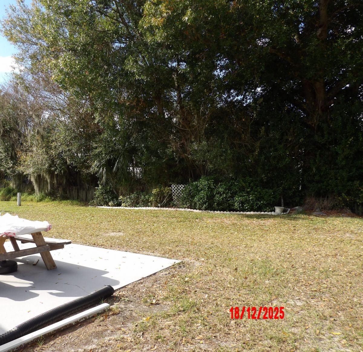 2692 NE Highway 70 Lot 179
