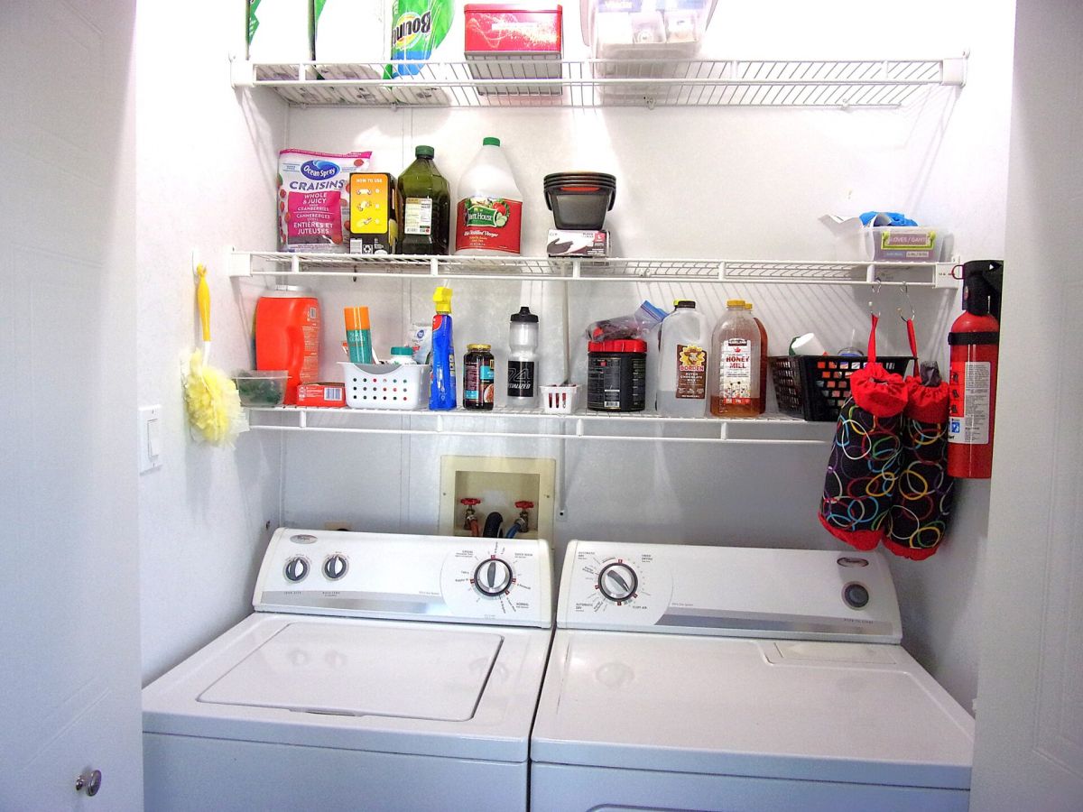 2692 NE Hwy 70, #574
