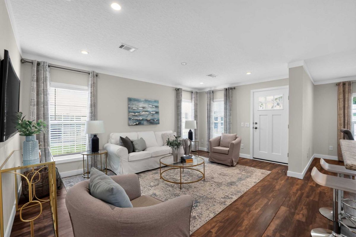7100 Ulmerton Rd - Lot 416