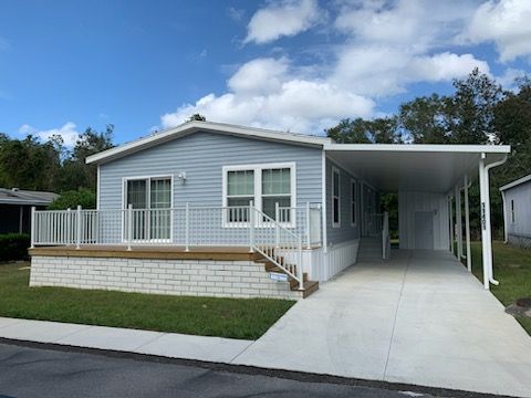 11401 Causeway Blvd