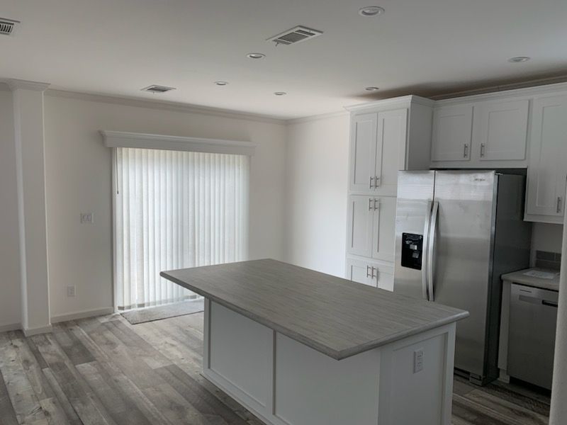 11401 Causeway Blvd