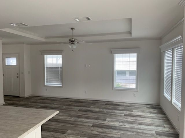 11401 Causeway Blvd