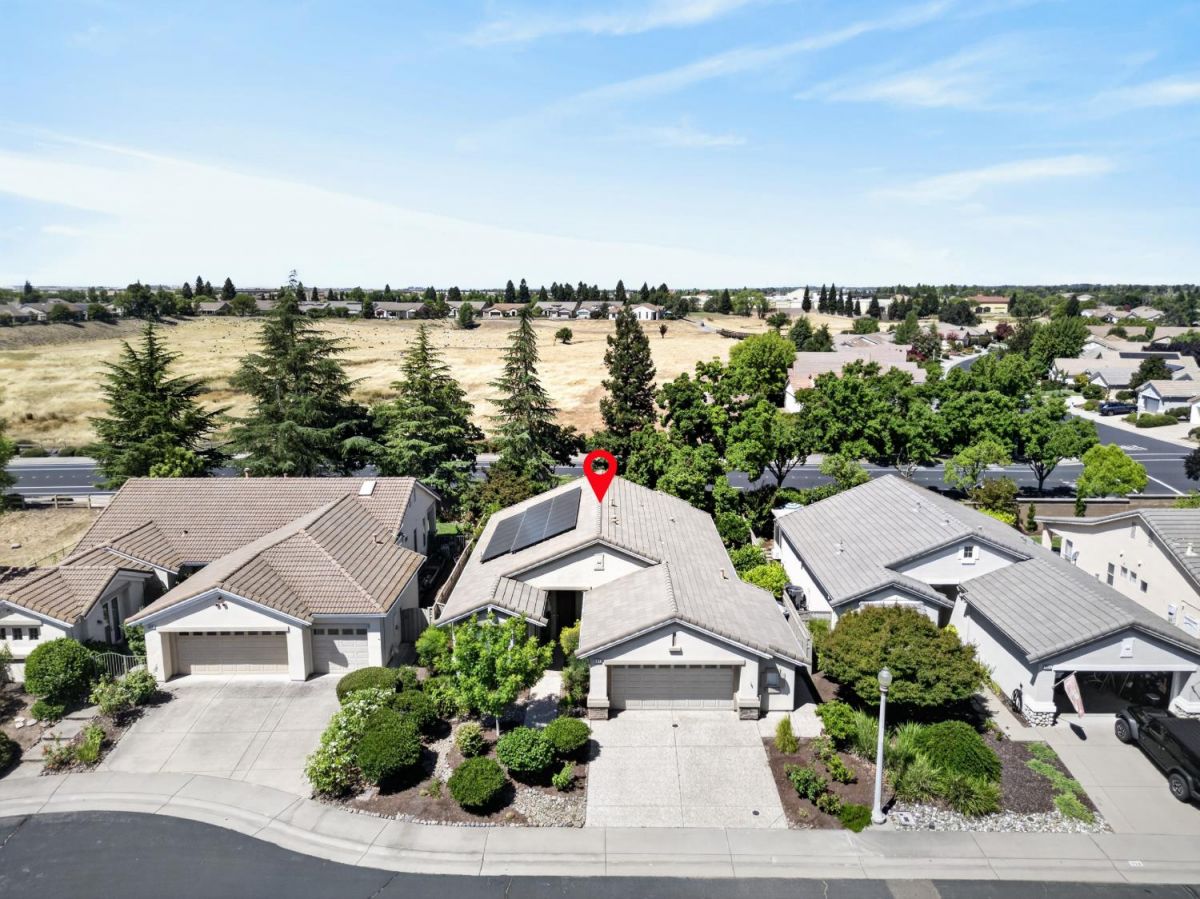 994 Gold Nugget Circle
