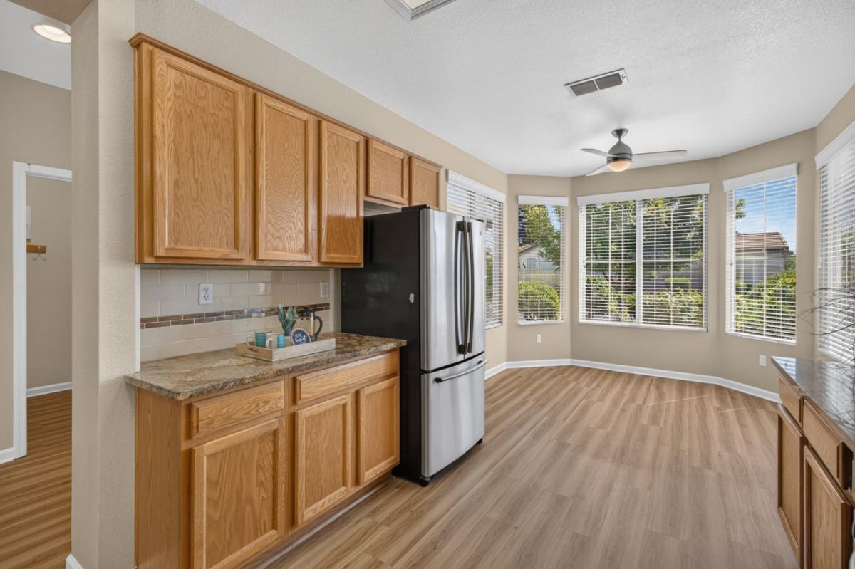 994 Gold Nugget Circle