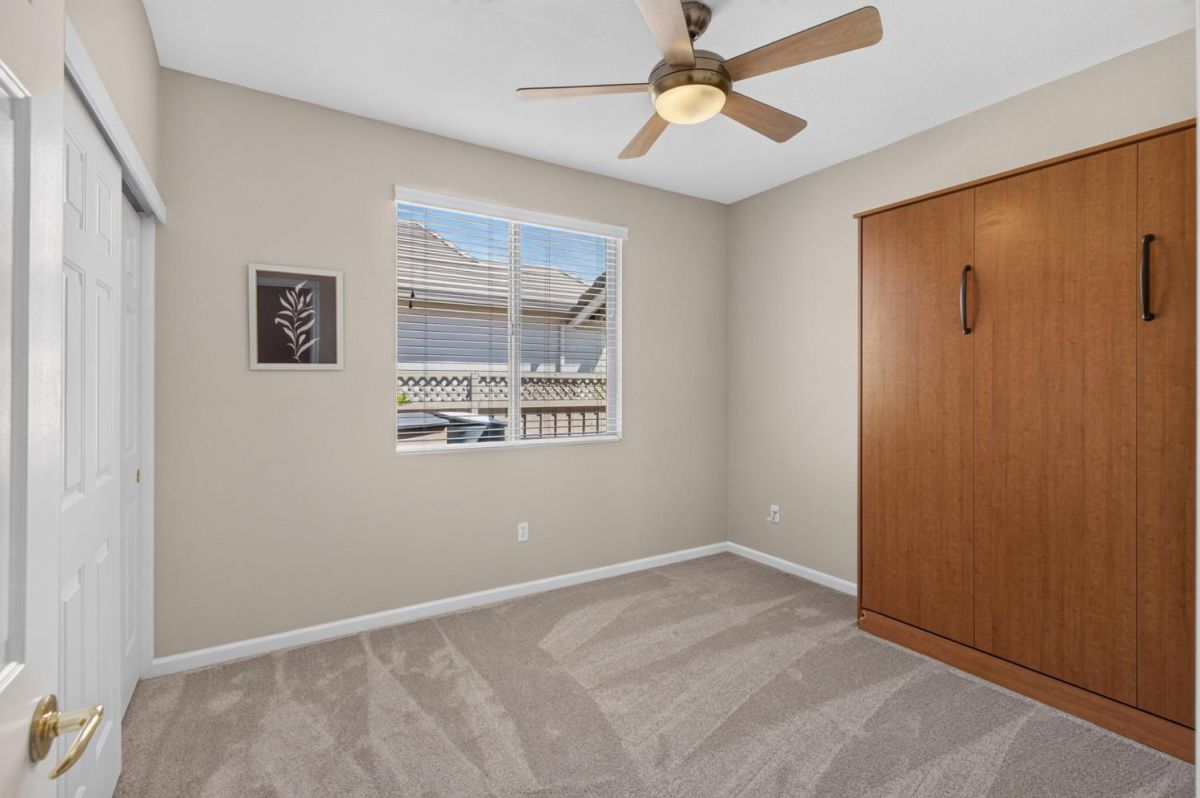 994 Gold Nugget Circle