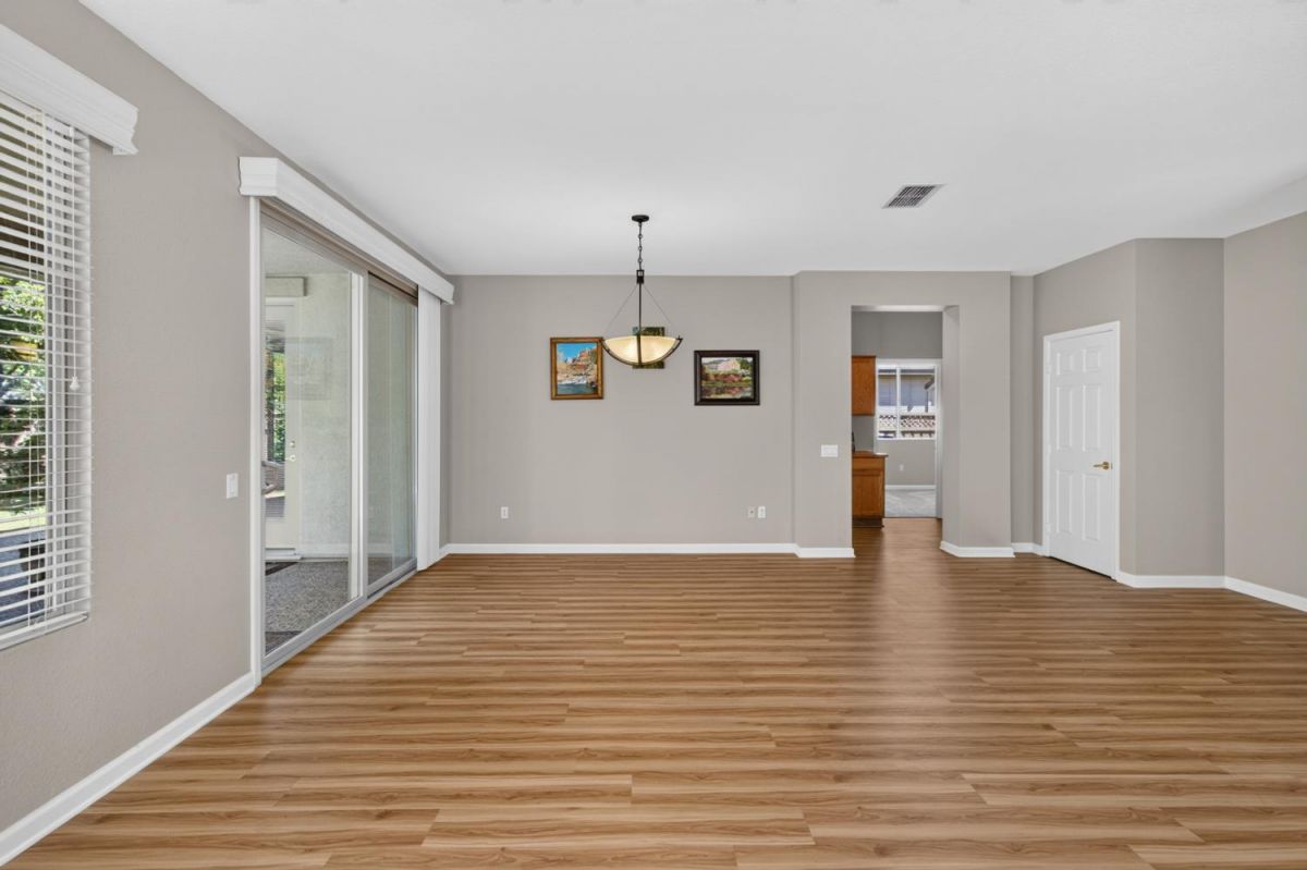994 Gold Nugget Circle