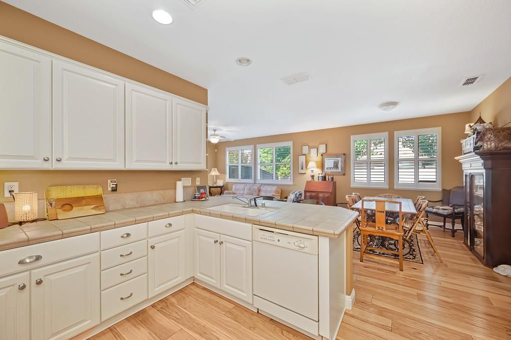 2344 Bay Horse Lane