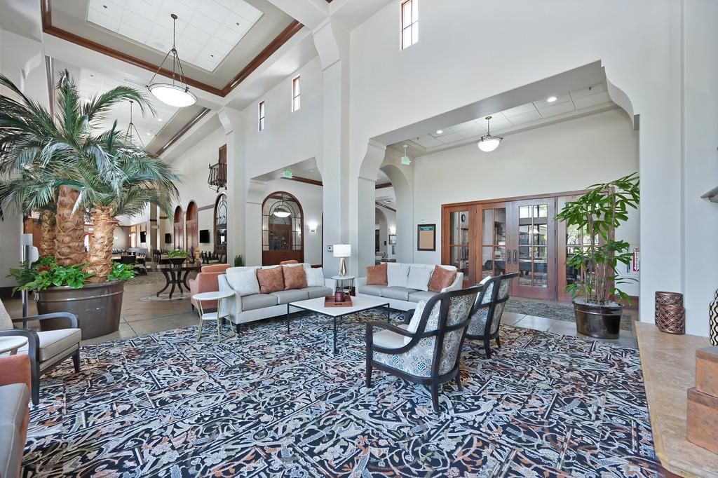 2344 Bay Horse Lane