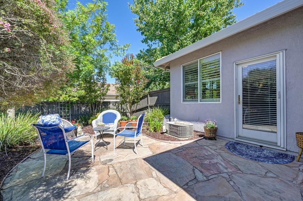 2344 Bay Horse Lane