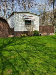124 Birchbark Drive