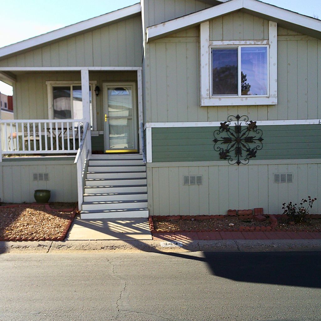 7112 Pan American Fwy NE #142