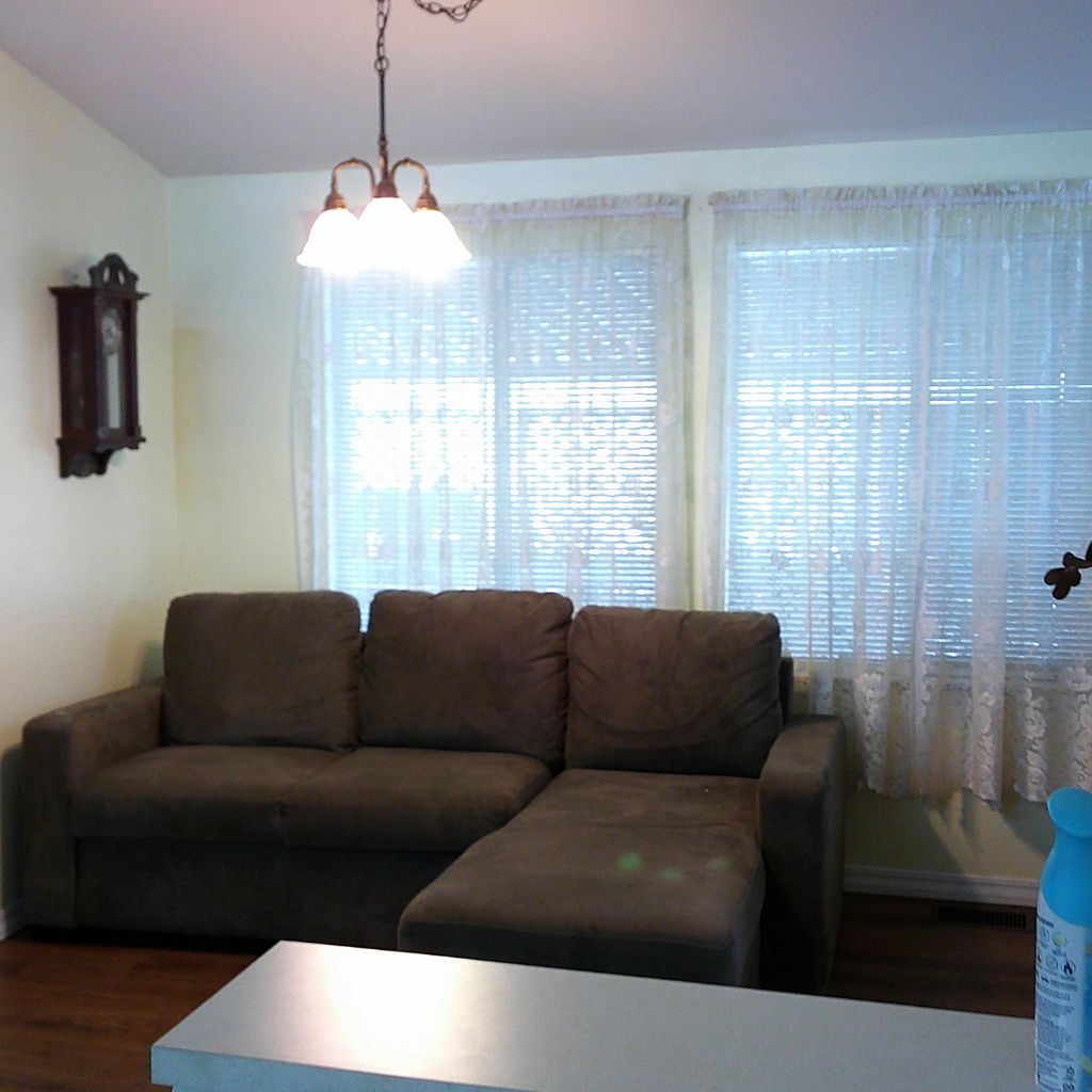7112 Pan American Fwy NE #142